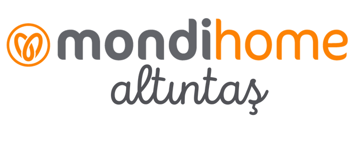 MondiHome Altıntaş Mağazası